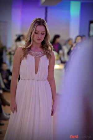 Svatba NANEČISTO Benedikt Most 7. 1. 2018