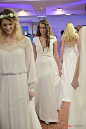 Svatba NANEČISTO Benedikt Most 7. 1. 2018