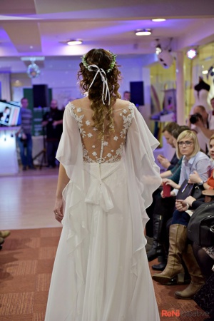 Svatba NANEČISTO Benedikt Most 7. 1. 2018