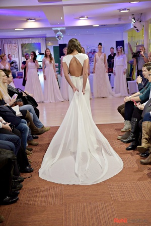 Svatba NANEČISTO Benedikt Most 7. 1. 2018