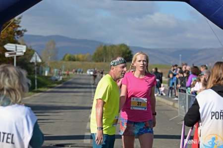 BKJM2019 (163)
