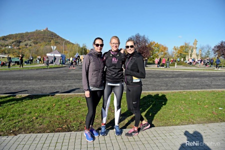 BKJM2019 (18)