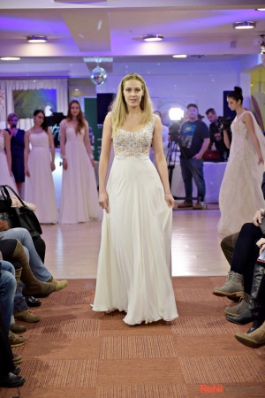 Svatba NANEČISTO Benedikt Most 7. 1. 2018