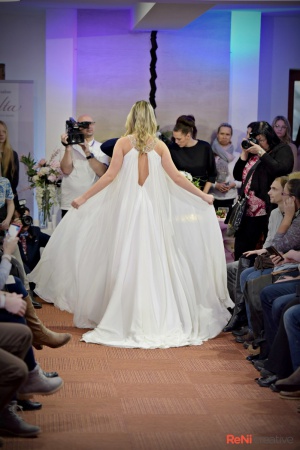 Svatba NANEČISTO Benedikt Most 7. 1. 2018