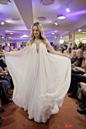 Svatba NANEČISTO Benedikt Most 7. 1. 2018