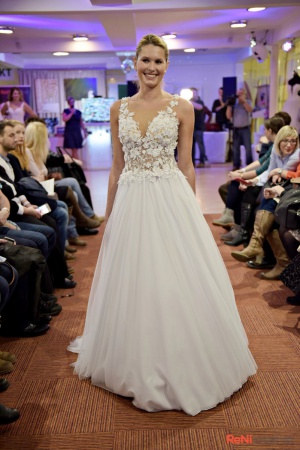 Svatba NANEČISTO Benedikt Most 7. 1. 2018