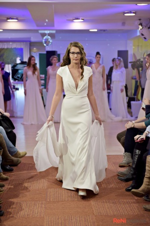 Svatba NANEČISTO Benedikt Most 7. 1. 2018