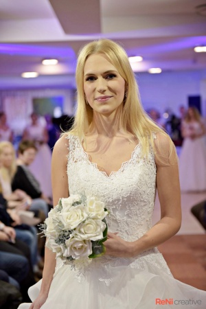 Svatba NANEČISTO Benedikt Most 7. 1. 2018