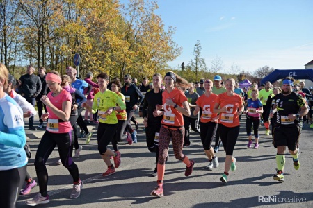 BKJM2019 (59)