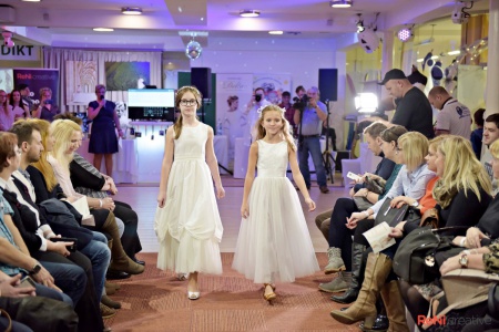 Svatba NANEČISTO Benedikt Most 7. 1. 2018