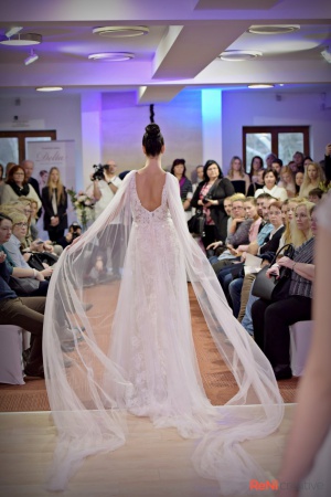 Svatba NANEČISTO Benedikt Most 7. 1. 2018