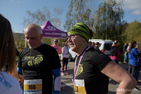 BKJM2019 (453)