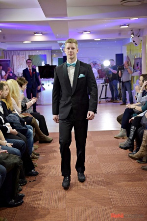 Svatba NANEČISTO Benedikt Most 7. 1. 2018