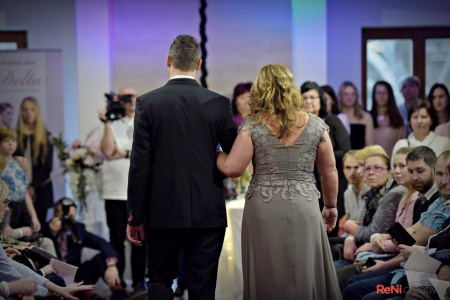 Svatba NANEČISTO Benedikt Most 7. 1. 2018