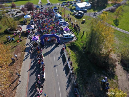 DJI_0046