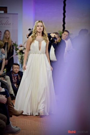 Svatba NANEČISTO Benedikt Most 7. 1. 2018