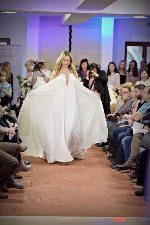 Svatba NANEČISTO Benedikt Most 7. 1. 2018