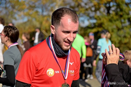 BKJM2019 (375)