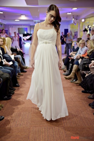 Svatba NANEČISTO Benedikt Most 7. 1. 2018