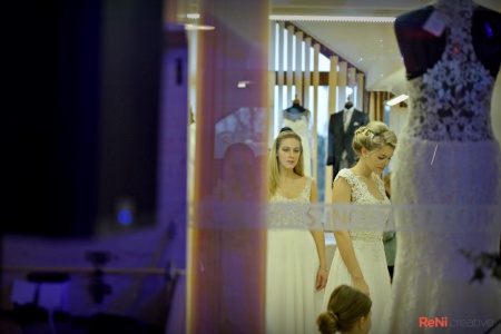 Svatba NANEČISTO Benedikt Most 7. 1. 2018