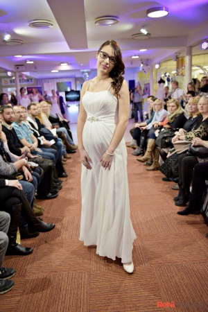 Svatba NANEČISTO Benedikt Most 7. 1. 2018