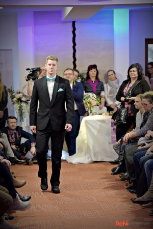 Svatba NANEČISTO Benedikt Most 7. 1. 2018