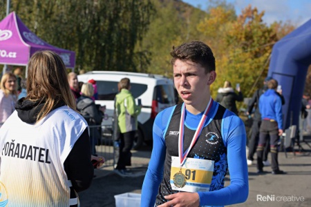 BKJM2019 (151)