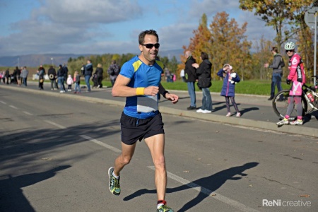 BKJM2019 (118)