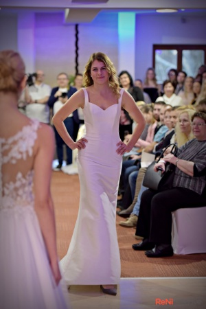 Svatba NANEČISTO Benedikt Most 7. 1. 2018