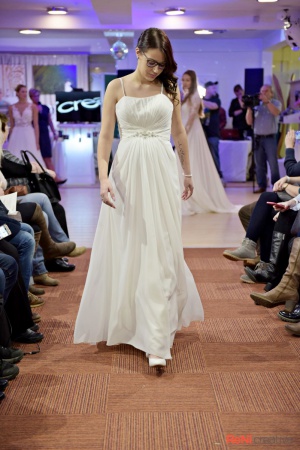 Svatba NANEČISTO Benedikt Most 7. 1. 2018