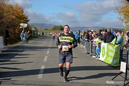 BKJM2019 (400)