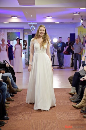 Svatba NANEČISTO Benedikt Most 7. 1. 2018