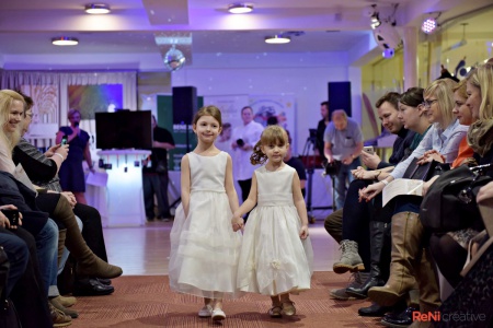 Svatba NANEČISTO Benedikt Most 7. 1. 2018