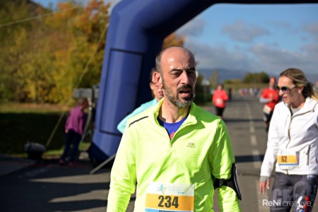 BKJM2019 (253)