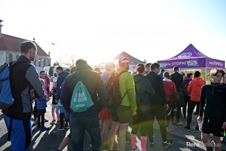 BKJM2019 (6)