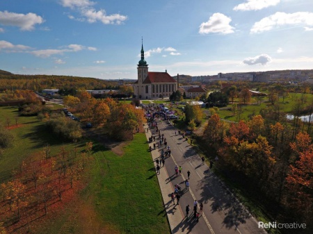 DJI_0146