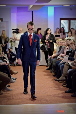 Svatba NANEČISTO Benedikt Most 7. 1. 2018