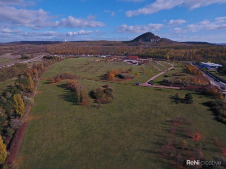 DJI_0206