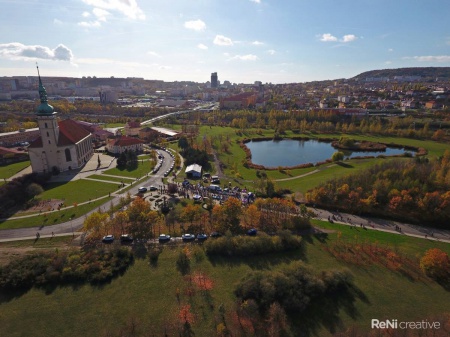 DJI_0203