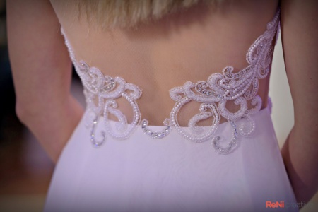 Svatba NANEČISTO Benedikt Most 7. 1. 2018