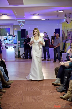 Svatba NANEČISTO Benedikt Most 7. 1. 2018