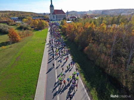 DJI_0049