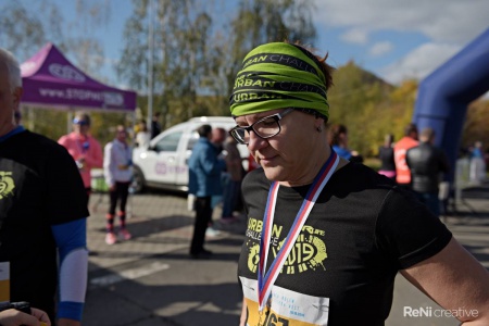 BKJM2019 (452)