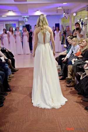 Svatba NANEČISTO Benedikt Most 7. 1. 2018