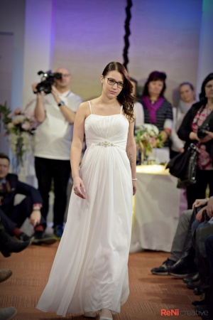 Svatba NANEČISTO Benedikt Most 7. 1. 2018