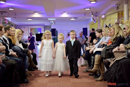 Svatba NANEČISTO Benedikt Most 7. 1. 2018