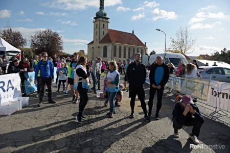 BKJM2019 (496)