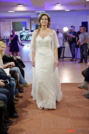 Svatba NANEČISTO Benedikt Most 7. 1. 2018