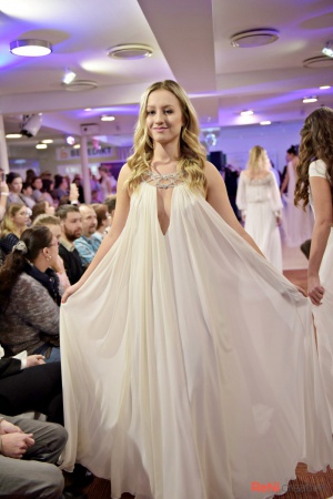 Svatba NANEČISTO Benedikt Most 7. 1. 2018