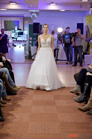 Svatba NANEČISTO Benedikt Most 7. 1. 2018